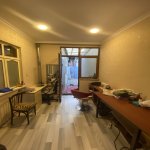 Satılır 4 otaqlı Həyət evi/villa, Ağ şəhər, Xətai rayonu 4