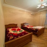 Kirayə (günlük) 4 otaqlı Həyət evi/villa Qəbələ 18