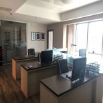 Satılır 6 otaqlı Ofis, Xətai metrosu, Xətai rayonu 17