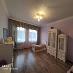 Satılır 5 otaqlı Həyət evi/villa, Bakıxanov qəs., Sabunçu rayonu 8