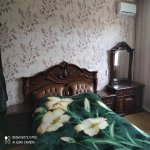 Satılır 4 otaqlı Həyət evi/villa, Binə qəs., Xəzər rayonu 10