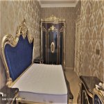 Kirayə (aylıq) 8 otaqlı Həyət evi/villa, Nəsimi metrosu, Nəsimi rayonu 12