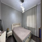 Satılır 4 otaqlı Həyət evi/villa, Mərdəkan, Xəzər rayonu 16