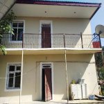 Satılır 5 otaqlı Həyət evi/villa Qəbələ 2