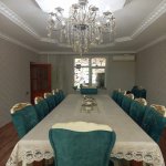 Продажа 8 комнат Дома/Виллы, м. Азадлыг метро, Бинагадинский р-н район 11