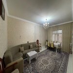 Satılır 6 otaqlı Həyət evi/villa, Masazır, Abşeron rayonu 17