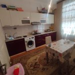 Satılır 3 otaqlı Həyət evi/villa, Azadlıq metrosu, Biləcəri qəs., Binəqədi rayonu 28