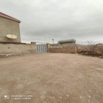 Satılır 6 otaqlı Həyət evi/villa, Lökbatan qəs., Qaradağ rayonu 22