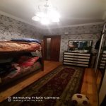 Продажа 2 комнат Новостройка Хырдалан 9