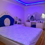 Satılır 4 otaqlı Həyət evi/villa Xırdalan 12