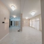 Satılır 9 otaqlı Həyət evi/villa, Mərdəkan, Xəzər rayonu 5