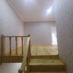 Satılır 4 otaqlı Həyət evi/villa Xırdalan 12