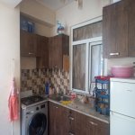 Продажа 3 комнат Новостройка, Масазыр, Абшерон район 5