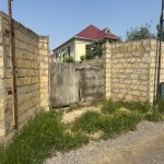 Satılır Torpaq, Saray, Abşeron rayonu 2