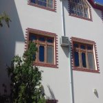 Kirayə (aylıq) 9 otaqlı Həyət evi/villa, Həzi Aslanov metrosu, Xətai rayonu 1