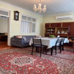 Satılır 3 otaqlı Həyət evi/villa Xırdalan 5