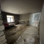 Satılır 8 otaqlı Həyət evi/villa, Aşağı Güzdək, Abşeron rayonu 11
