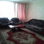 Kirayə (aylıq) 5 otaqlı Həyət evi/villa Qusar 4