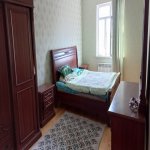 Satılır 5 otaqlı Həyət evi/villa, Xalqlar dostluğu metrosu, H.Aslanov qəs., Xətai rayonu 6