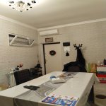 Satılır 4 otaqlı Yeni Tikili Xırdalan 26