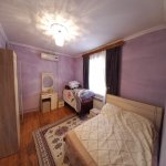 Satılır 3 otaqlı Həyət evi/villa, Zabrat qəs., Sabunçu rayonu 5