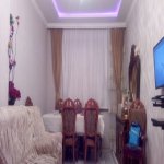 Satılır 6 otaqlı Həyət evi/villa, Masazır, Abşeron rayonu 7