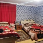 Satılır 3 otaqlı Həyət evi/villa, NZS, Xətai rayonu 4