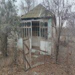 Satılır 5 otaqlı Həyət evi/villa Bərdə 9