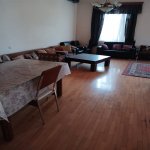 Kirayə (aylıq) 6 otaqlı Həyət evi/villa, Mərdəkan, Xəzər rayonu 3