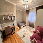 Satılır 6 otaqlı Həyət evi/villa, Binə qəs., Xəzər rayonu 7