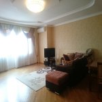 Продажа 4 комнат Новостройка, Nizami метро, Насими район 4