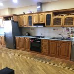 Kirayə (aylıq) 3 otaqlı Yeni Tikili, Xətai metrosu, Xətai rayonu 5