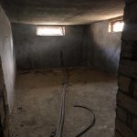 Satılır 8 otaqlı Bağ evi, Fatmayi, Abşeron rayonu 11