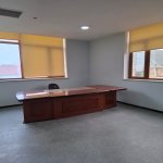 Kirayə (aylıq) 1 otaqlı Ofis, Nəriman Nərimanov metrosu, Şəki restoranı Əhməd Rəcəbli, Nərimanov rayonu 2