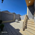 Satılır 3 otaqlı Həyət evi/villa, Zabrat qəs., Sabunçu rayonu 3