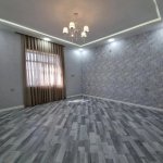 Satılır 4 otaqlı Həyət evi/villa, Mərdəkan, Xəzər rayonu 10