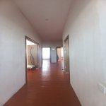 Satılır 4 otaqlı Həyət evi/villa, Buzovna, Xəzər rayonu 12