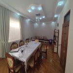 Satılır 5 otaqlı Həyət evi/villa, Badamdar qəs., Səbail rayonu 5