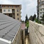 Satılır 4 otaqlı Həyət evi/villa, Əhmədli metrosu, Əhmədli, Xətai rayonu 2