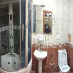 Satılır 4 otaqlı Yeni Tikili, Nizami metrosu, Yasamal rayonu 23