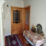 Satılır 3 otaqlı Həyət evi/villa İsmayıllı 7