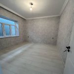 Satılır 3 otaqlı Həyət evi/villa, Masazır, Abşeron rayonu 4