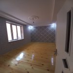 Satılır 4 otaqlı Həyət evi/villa Xırdalan 6