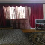 Satılır 3 otaqlı Həyət evi/villa, Binəqədi qəs., Binəqədi rayonu 9