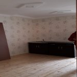 Satılır 2 otaqlı Həyət evi/villa Xırdalan 5