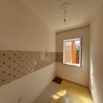 Satılır 3 otaqlı Həyət evi/villa, Binə qəs., Xəzər rayonu 10