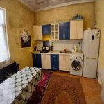 Satılır 5 otaqlı Həyət evi/villa, Buzovna, Xəzər rayonu 4