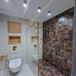 Аренда 3 комнат Новостройка, Белый город, Хетаи район 16