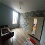 Satılır 7 otaqlı Həyət evi/villa, Novxanı, Abşeron rayonu 4