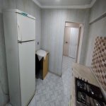 Satılır 5 otaqlı Həyət evi/villa, Azadlıq metrosu, Binəqədi qəs., Binəqədi rayonu 21